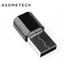 Bluetooth 4,0 приемник адаптер автомобильный планшет аудио музыка беспроводной приемник донгл для динамика AUX 3,5 мм USB автомобильный усилитель