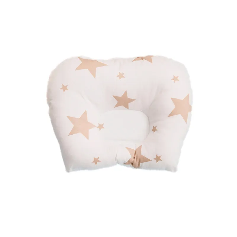 B10-pillow 15 цветов, 90*50, переносная детская кровать-гнездо, нордическая, хлопковая, для новорожденных, для путешествий, для кроватки, дышащая, детская люлька, бампер, складной, спальное место - Цвет: B10-pillow