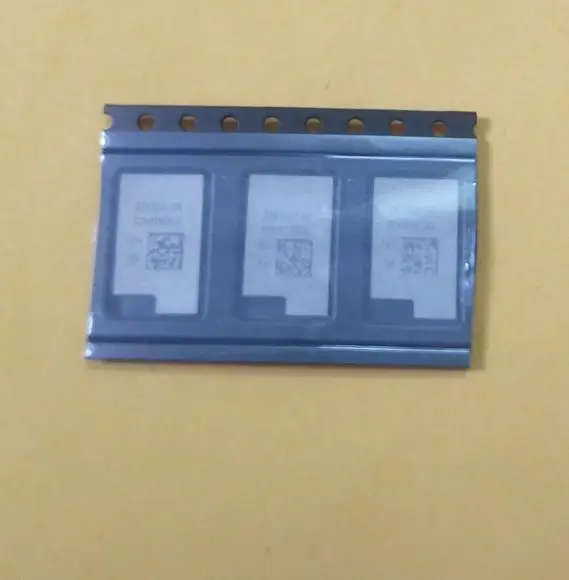 2 шт./лот для iPhone i7 7G 7 PLUS 7+ 7 P 7plus высокая температура WLAN_RF Wi-Fi wifi IC чип 339S00199 на материнской плате