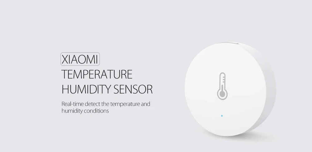 Xiaomi умный дом Комплект Mijia шлюз двери окна человеческого тела датчик температуры и влажности Датчик беспроводной переключатель Zigbee розетка куб