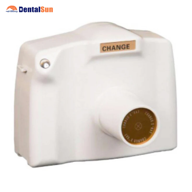 

Protable Dental X Ray Machine X-12D