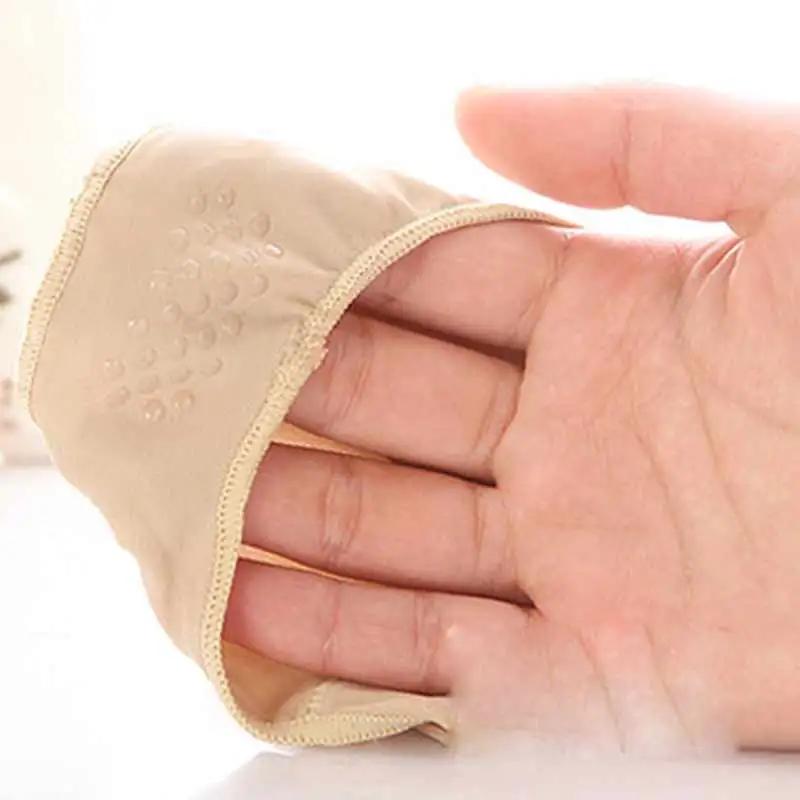 2 шт. = 1 пара корректор свода стопы|valgus corrector|valgus socksocks foot |