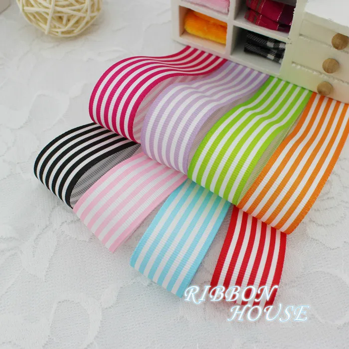 Высокое качество 25 мм полоса лента Ребро вязальный пояс аксессуар для волос