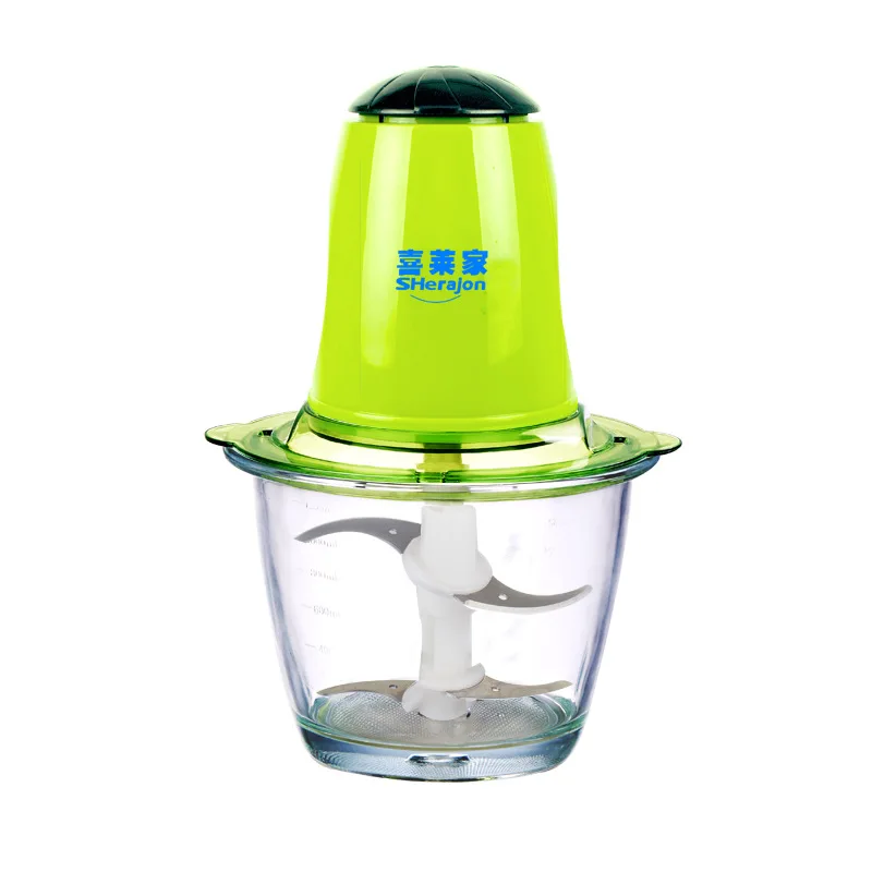 Электрическая мясорубка 220 В устройство для перемалывания мяса блендеры пищевых