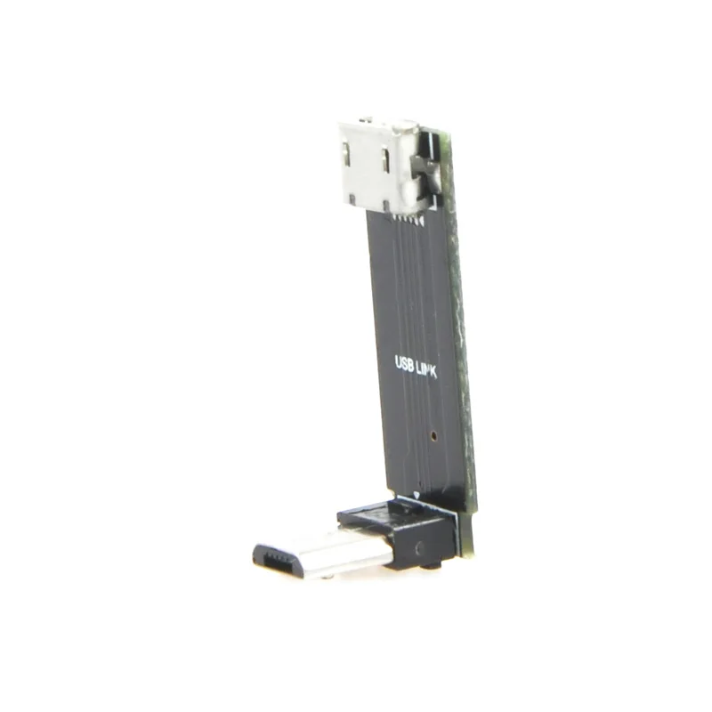 USB конвертер FSD | Игрушки и хобби
