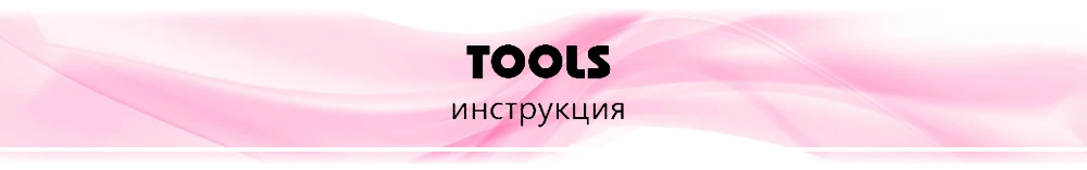 Белая кошка DIY Алмазная картина леди кошка полная квадратная DIY Алмазная вышивка полная круглая белая кошка Алмазная картина мозаика кошка