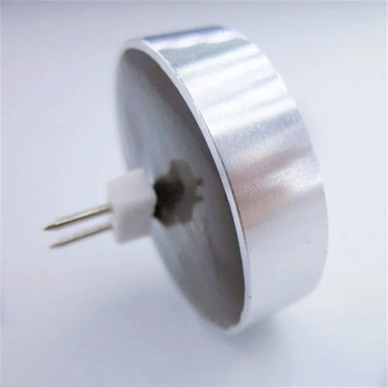 Фирменная Новинка большой Promation Высокое качество 1 шт. G4 3 Вт 4 5 W SMD COB светодиодный