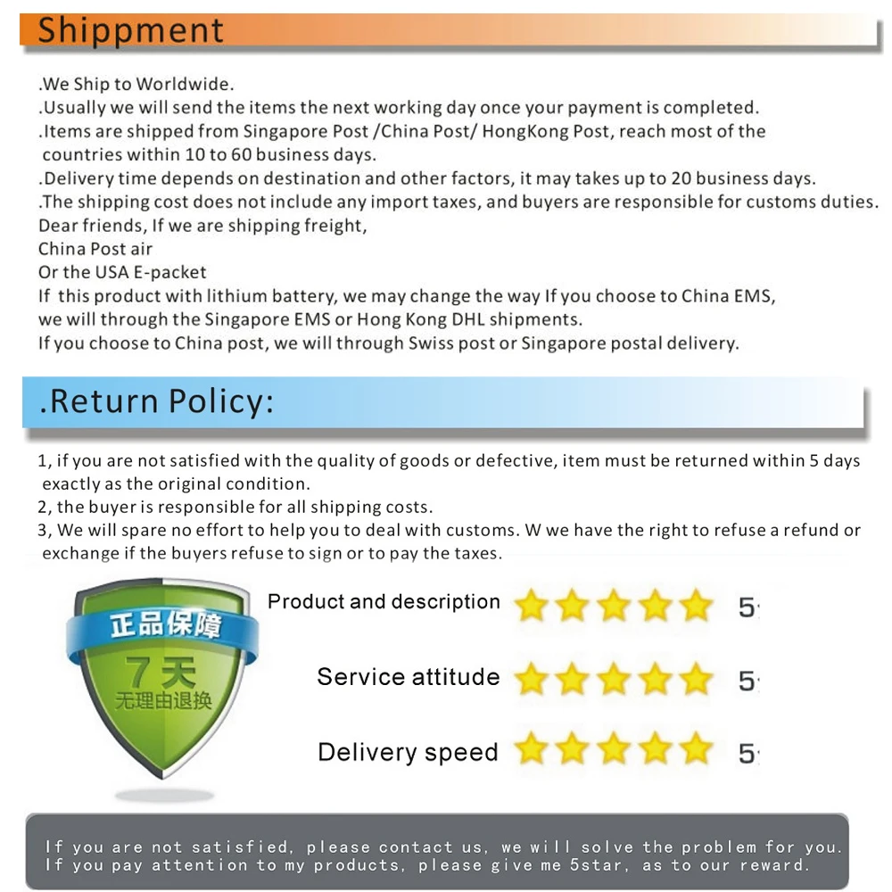 Сенсорная клавиатура пароль ключ доступа замок двери шкафа комбинация ящиков замок цифровой электронный безопасности кодовый для шкафчика