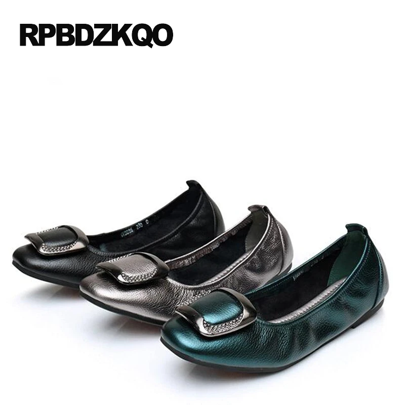 металл приукрашенный черный Квадратный носок легкий удобный досуг надевать