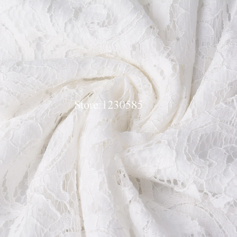 Великолепное Красное вино/белый/черный О образный вырез с короткими рукавами