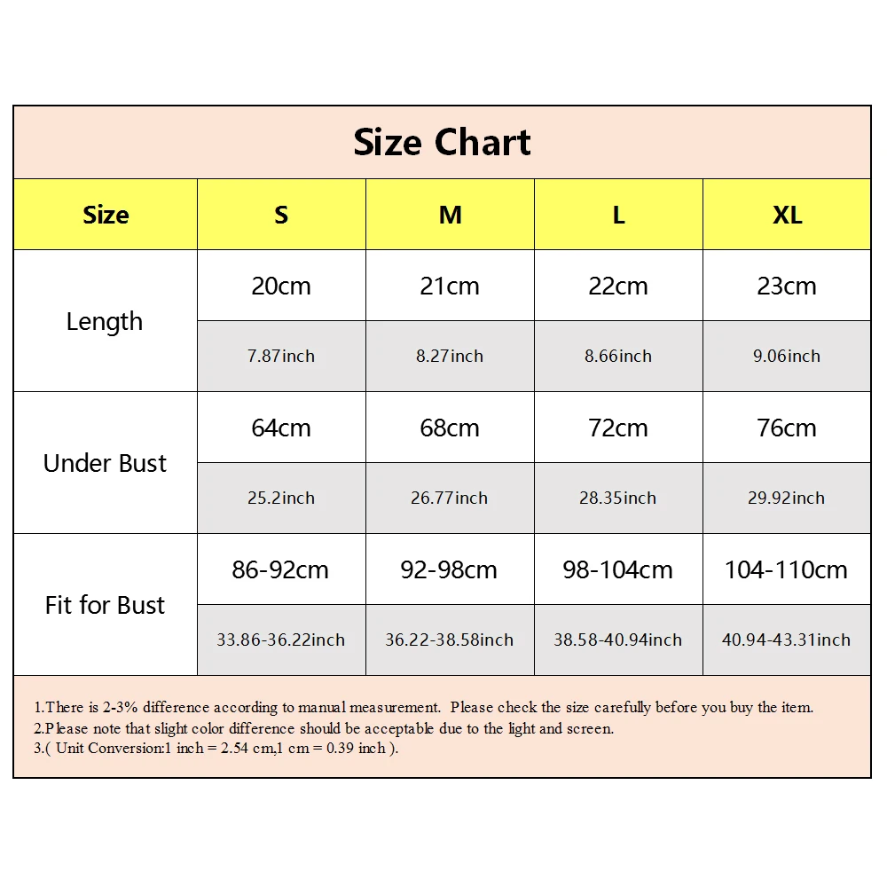 Новинка 2019 стильный модный женский сексуальный бандажный корсет с надписью