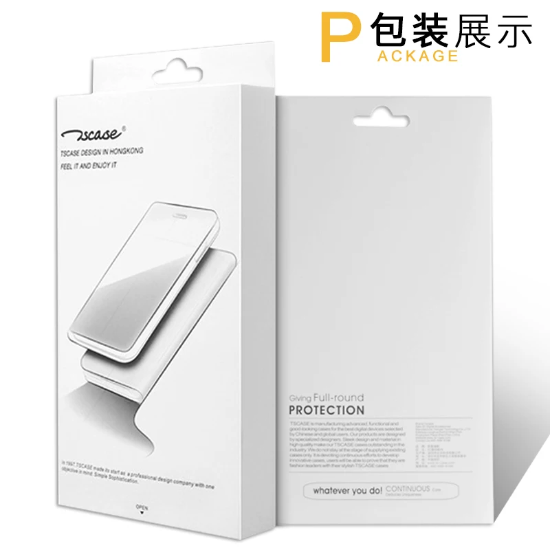 Оригинальный чехол-книжка Ts для Xiaomi Redmi 4A чехол из искусственной кожи 4