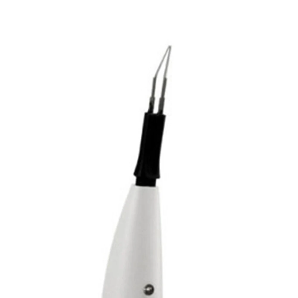 Зубная ГУТТА инструмент для отбеливания зубов новинка 2019 | Красота и здоровье