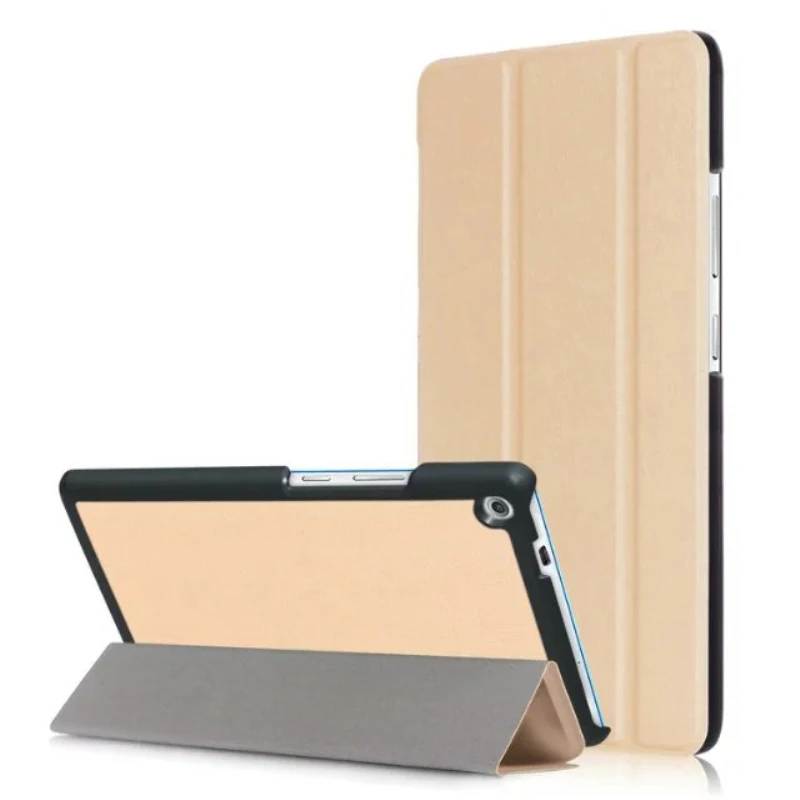 Магнит подставка из искусственной кожи чехол для lenovo TAB3 Tab 3 7 Plus 7703 7703x TB-7703X TB-7703F 0