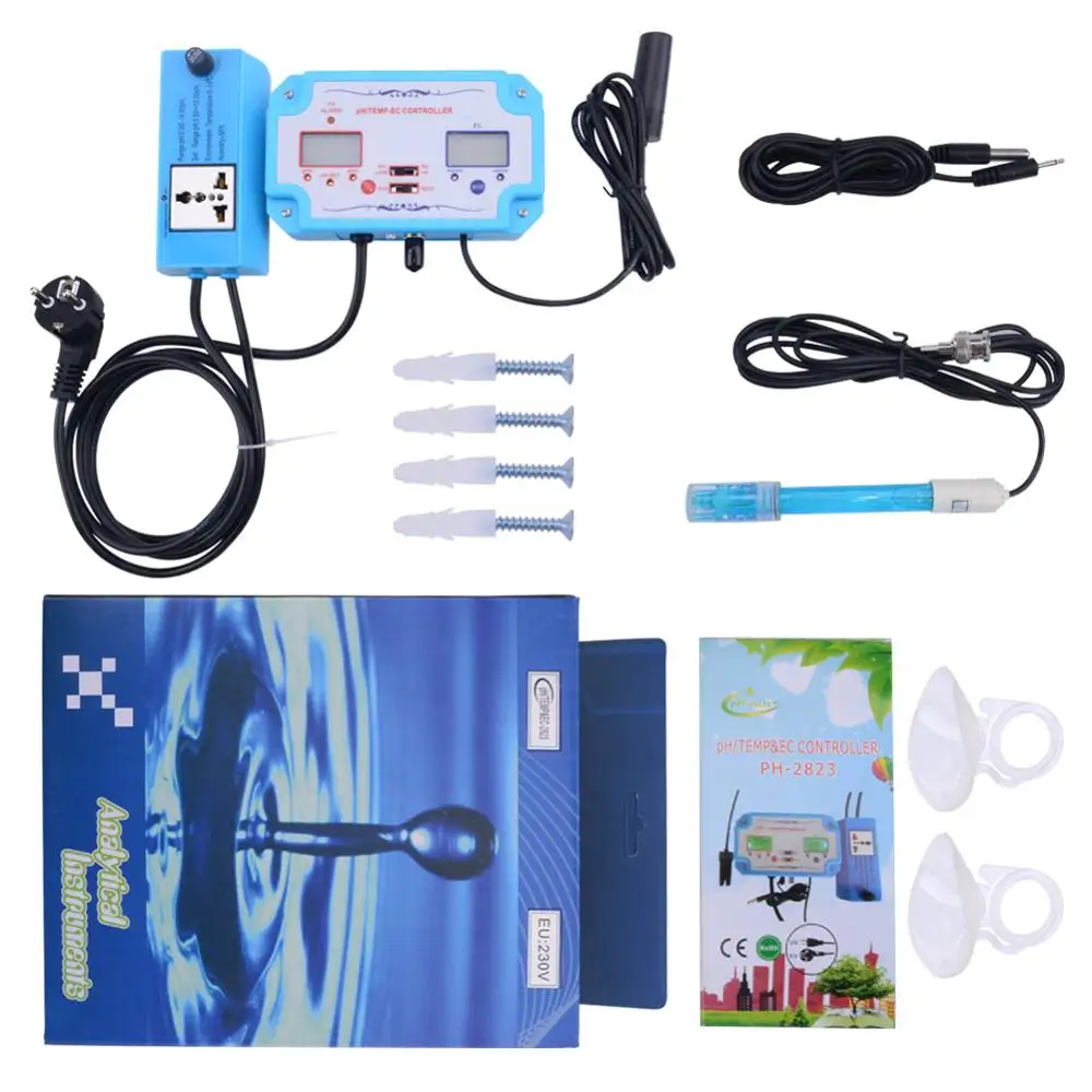 Устройство темп. Пуско зарядное устройство 500. Пуско зарядное устройство dfc 10. Устройство темп. Устройство темп.