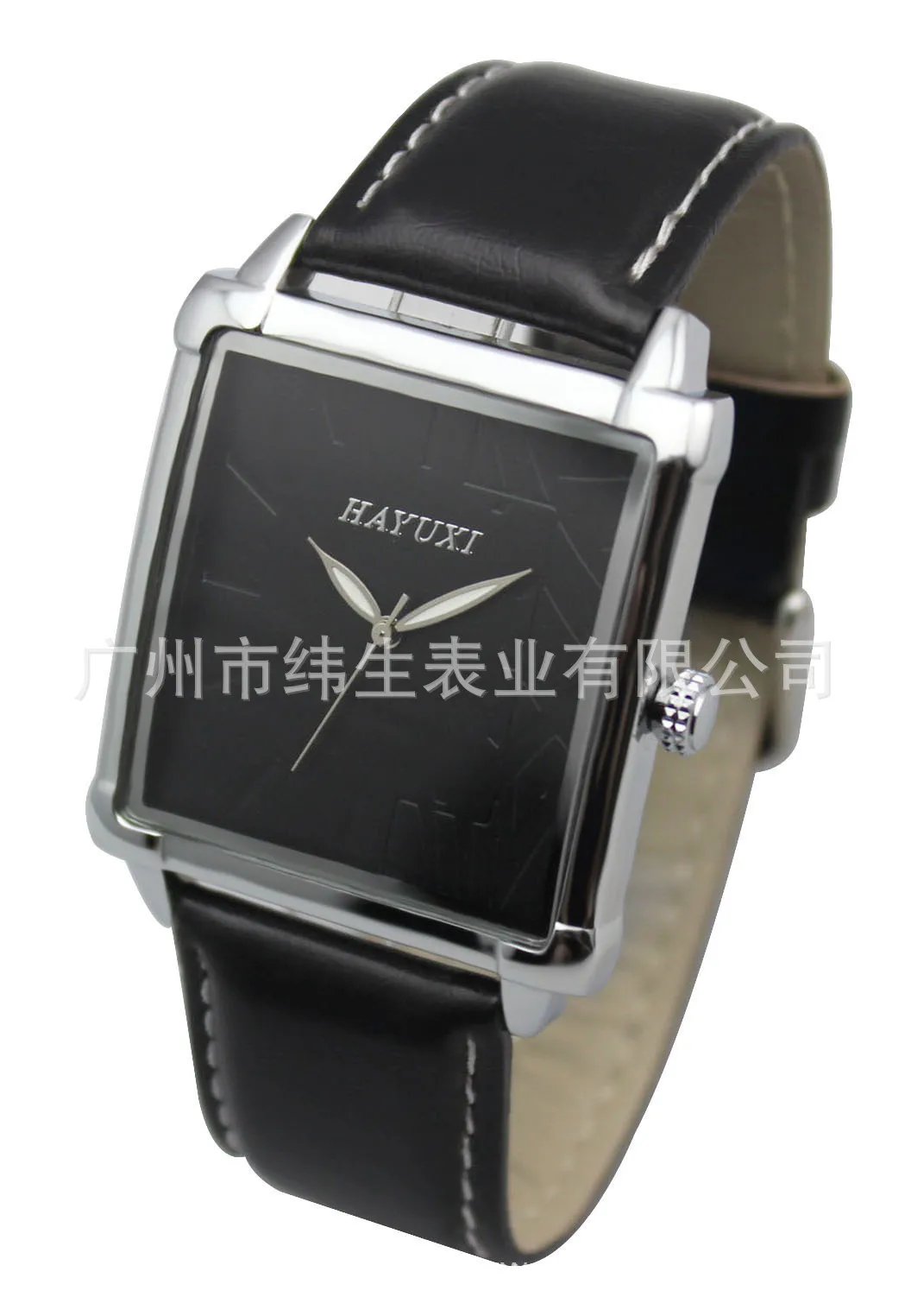 B Кварцевые часы Новый оптовая продажа счастливая звезда стиль корея издание