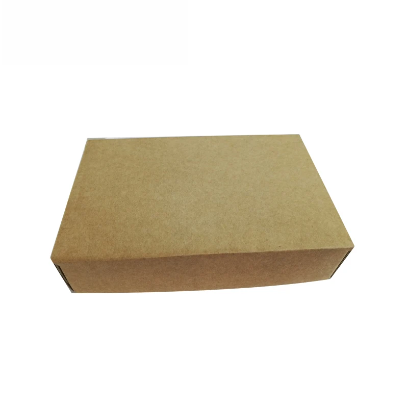 125 кГц/13 56 МГц 12 В rfid-карта Бесконтактный блок контроля доступа ID/IC 15000
