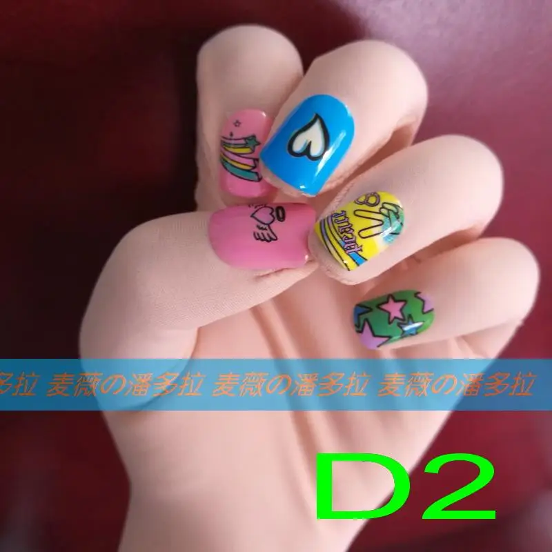 Сексуальные перчатки кигуруми Зентаи из лайкры и спандекса серебряные гвозди |