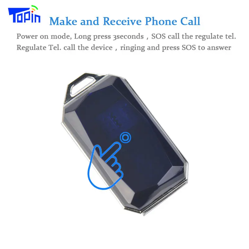 Новое поступление IP67 водонепроницаемый ошейник для домашних животных GSM AGPS Wifi LBS мини легкий GPS трекер для домашних животных собак кошек крупного рогатого скота овец отслеживающий локатор