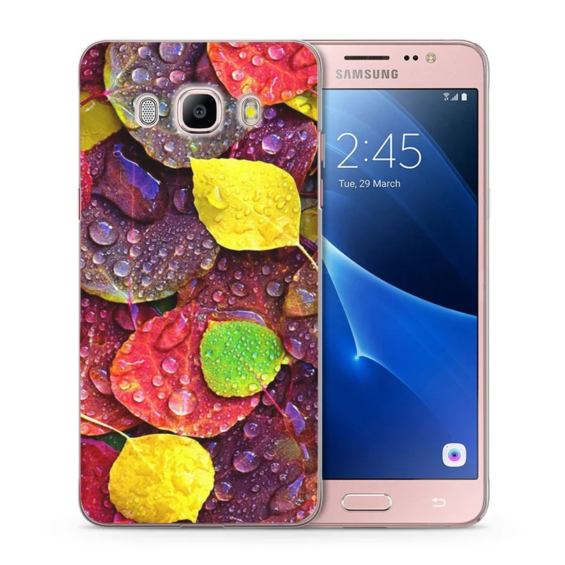 Мягкий ТПУ чехол для телефона Samsung Galaxy J3 J5 J7 Prime J1 Mini 2016 A3 A5 A7 2017 задняя крышка Coque |