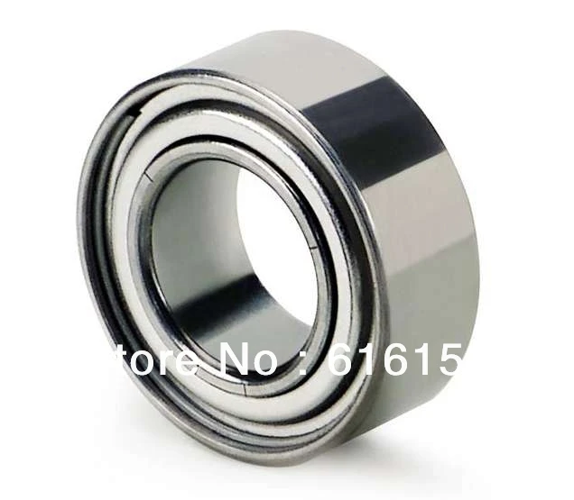 

ball 6901 6901-2RS 6901ZZ bearing size: 12 * 24 * 6 mm ball bearings 50pcs/lot Price of factory direct sales