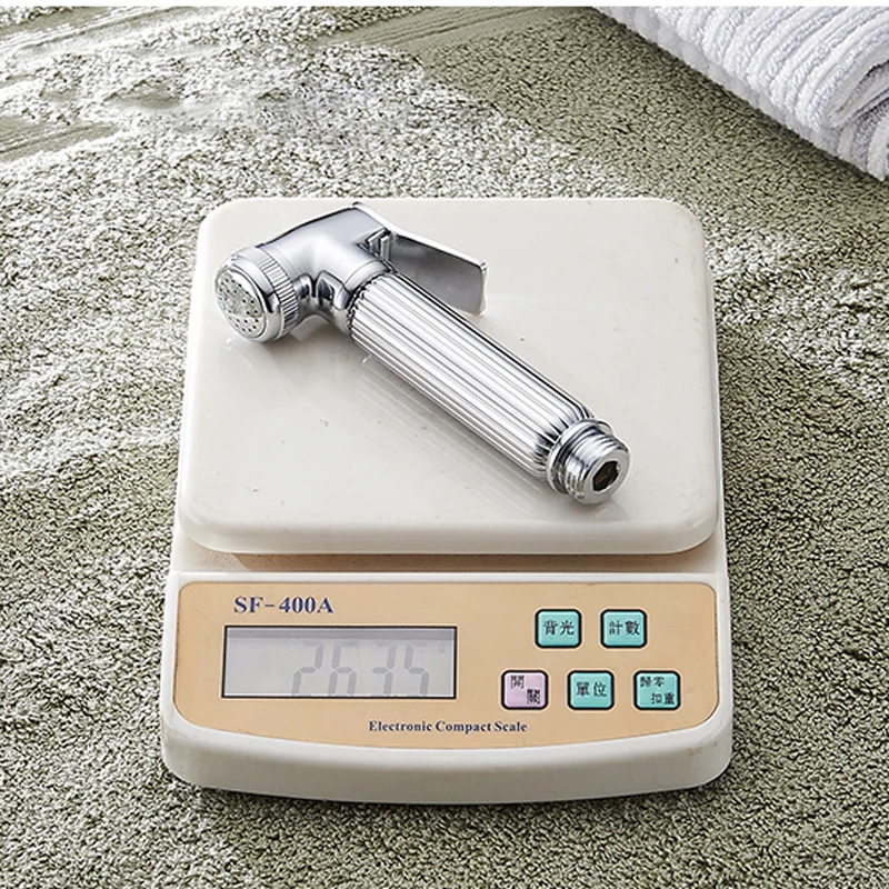 Душевая система для ванной комнаты биде смеситель shattaf настенная ручная швабра