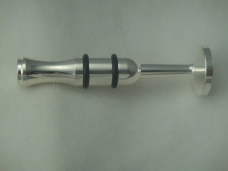 Шт. 1 шт. инструмент труба рот прочность кроссовки тромбоны рога саксофон | Спорт и