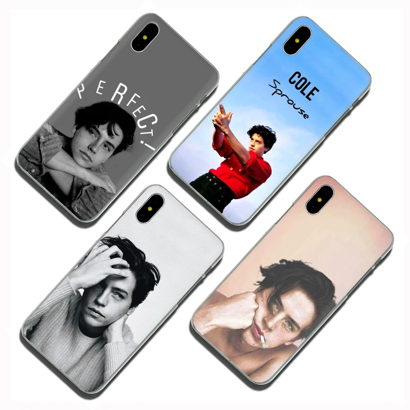 Жесткий чехол для телефона чехол для iPhone 5 5S SE 5C 6 6s 7 8 Plus X XR XS Max 11 Pro Max