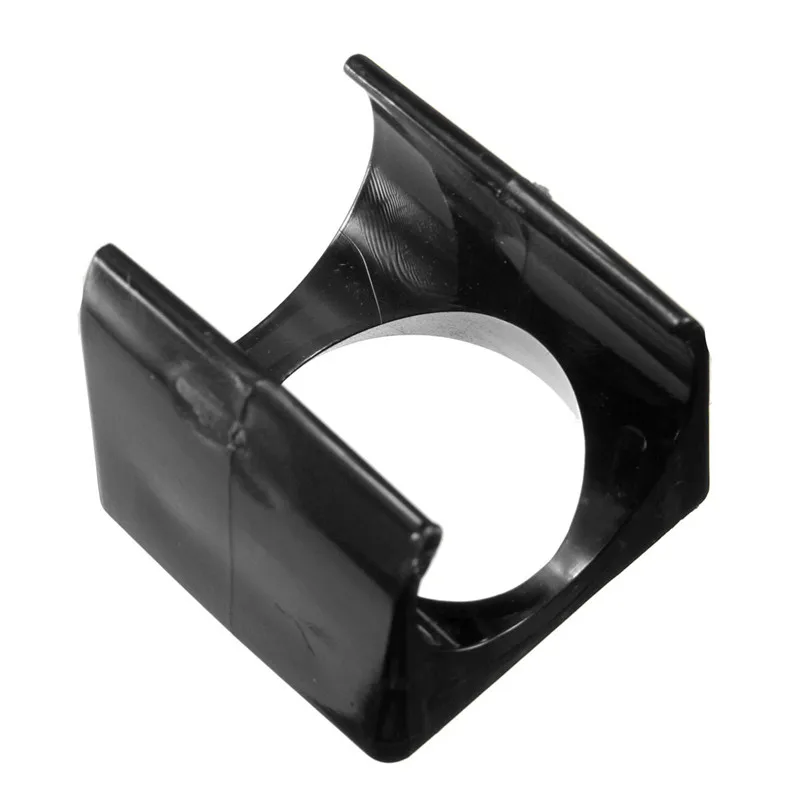 Пластиковый чехол V6 для охлаждающего вентилятора 30*10 экструдер 3D-принтера