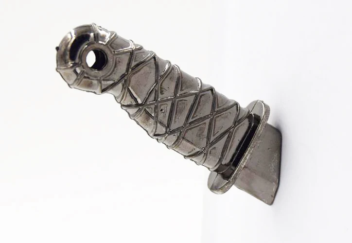 Японский нож ниндзя магниты на холодильник (коробка из двух)|magnet snap|magnet rodbox car |