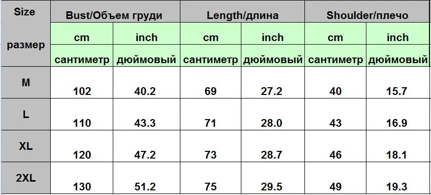 Мужская футболка с капюшоном,, блестящая, серебристая, металлическая, на молнии, футболка для ночного клуба, мужская, повседневная, Harajuku, уличная футболка, Homme Camiseta