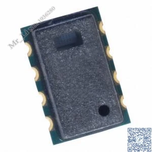 

CC2A25 sensor (Mr_Li)