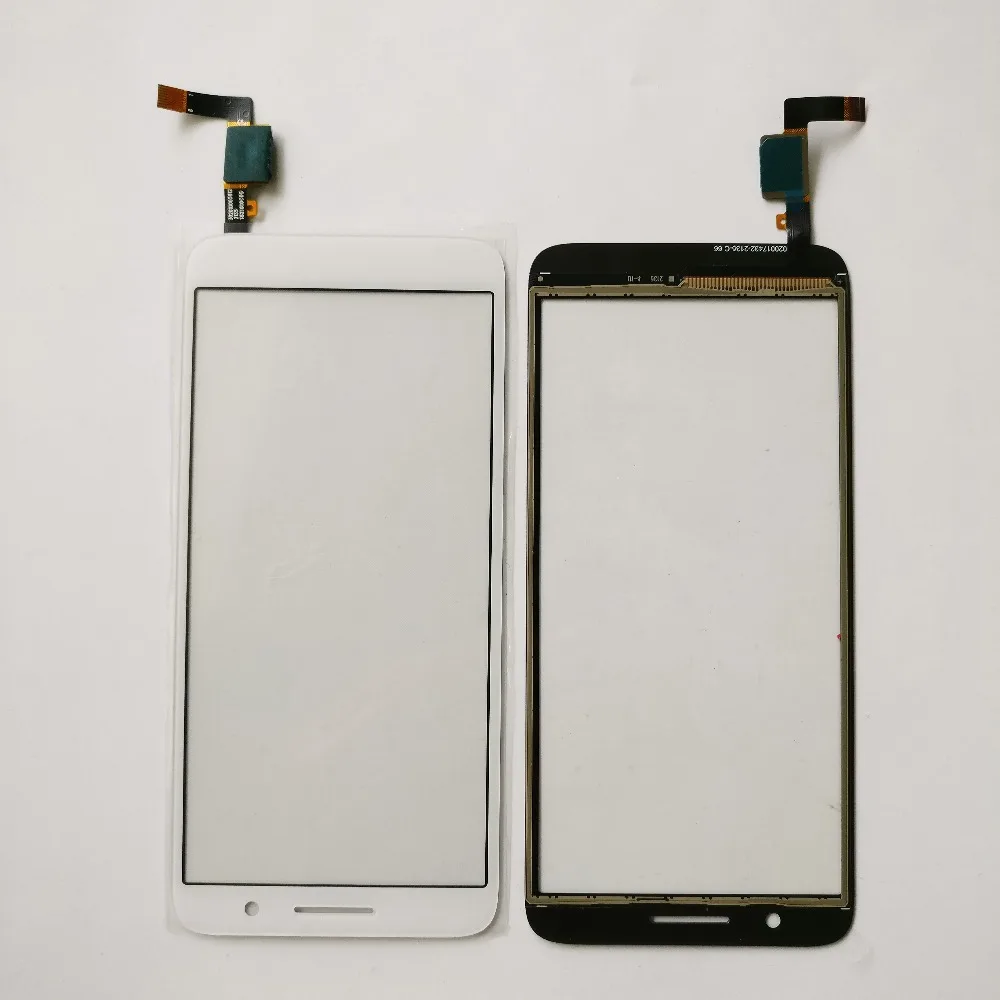 ЖК дисплей для Alcatel 1 5033 5033A 5033J 5033X 5033D 5033T дигитайзер сенсорный экран Telstra Essential Plus