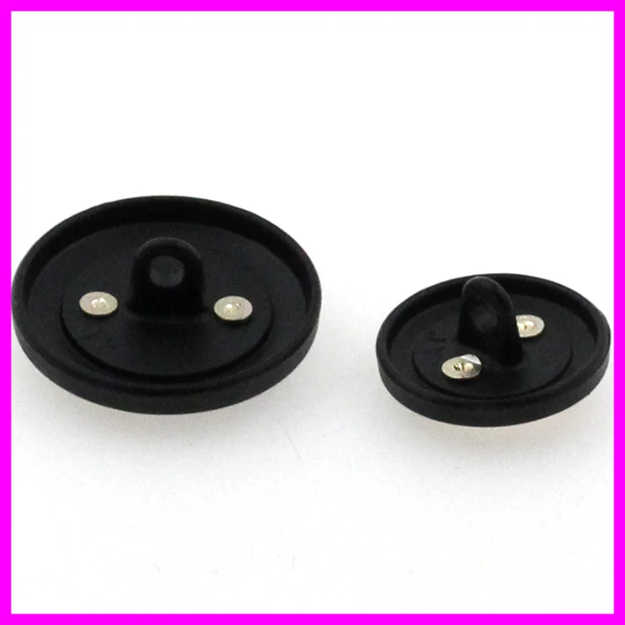 Лидер продаж 2015 года материал из цинкового сплава золотой цвет используемый для