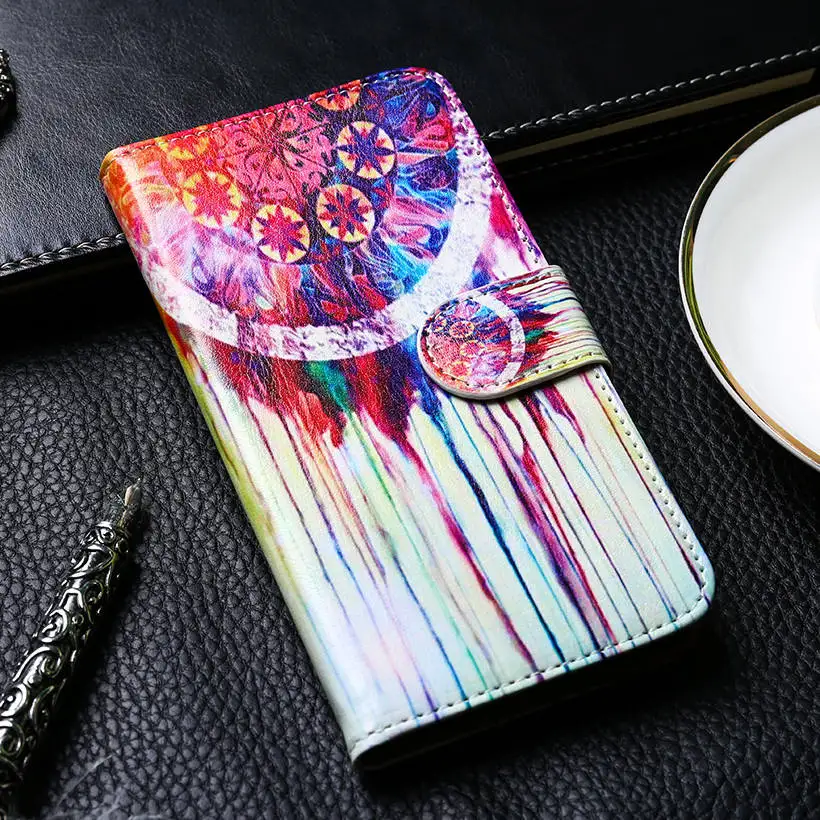 J022 Чехол taoyunxi для huawei Honor 4C Y6 Pro Y635 Y600 чехол s Холли 3 CAM-L21 TIT-L01 TIT-U02 CL00 Y635-CL00 CAM-L23 крышка - Цвет: J022