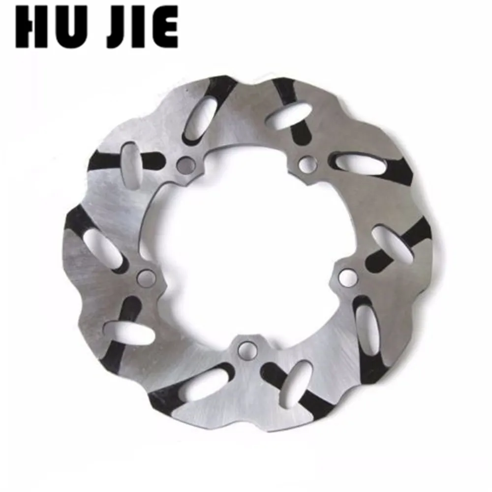 Тормозные диски для мотоциклов Yamaha YZF R1 2004-2015 R6 2003-2015 05 06 07 2008 2009 | Автомобили и