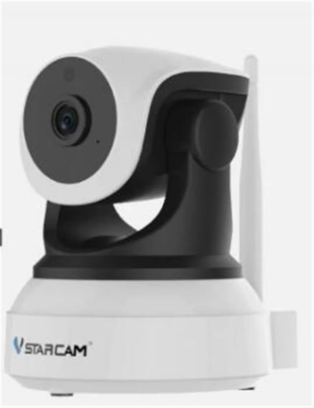 Vstarcam C24/C24S 720/1080 P беспроводной домофон PTZ камера wifi IP камера