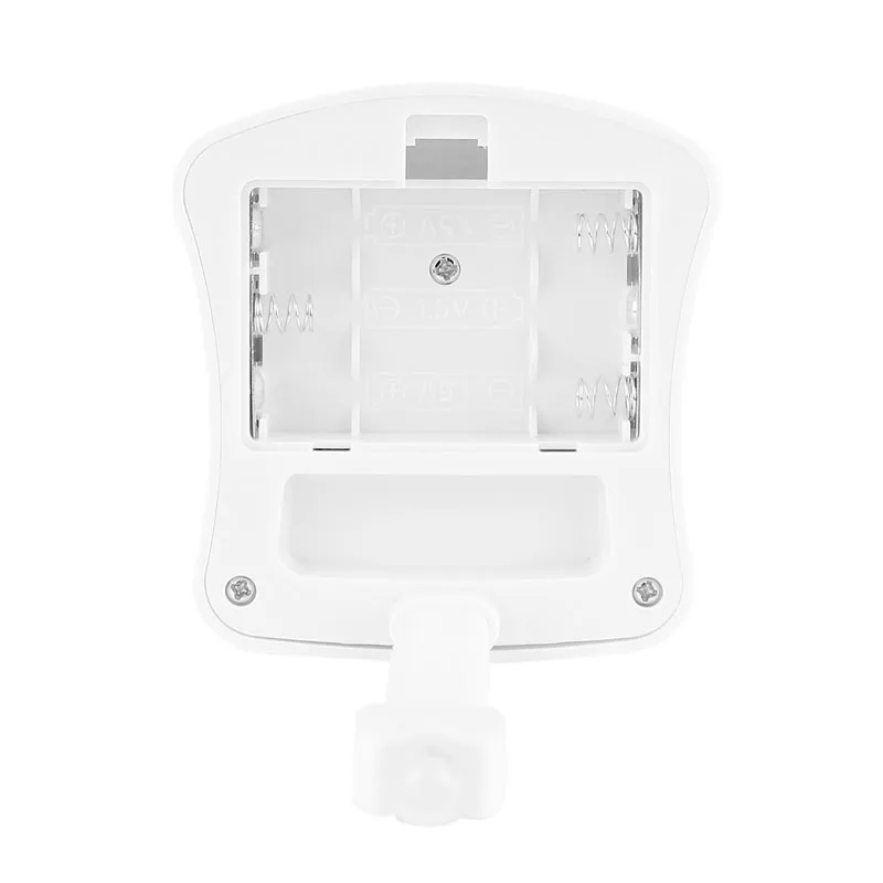 Светильник для унитаза светодиодный с датчиком движения ночная