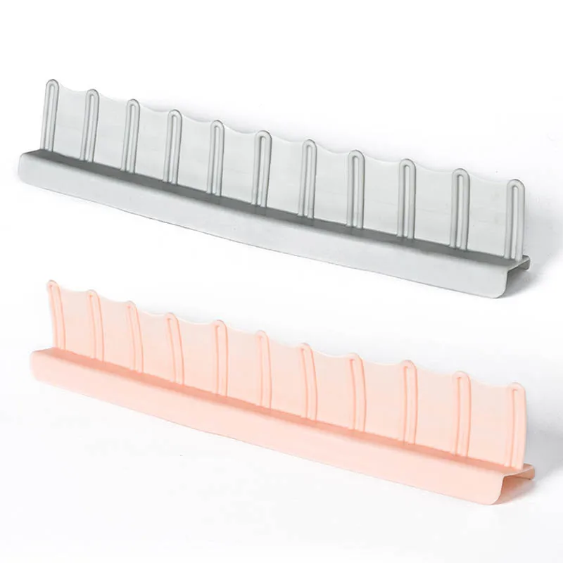 Multi-2pc-1 1/2 предмета практичный Кухня Раковина Водопроводный Кран брызги Экран брызг воды перегородки из термопластичной резины, Материал сильным поглощением проще многоразовые Кухня расходные материалы - Цвет: Multi-2pc-1