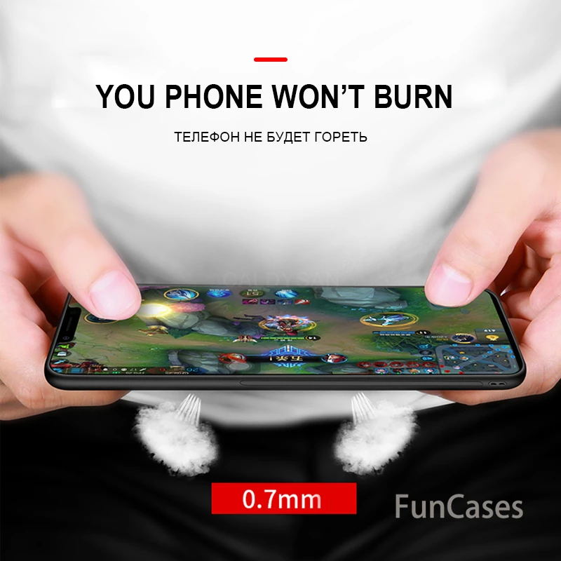 Роскошный тряпичный чехол для huawei Honor 8x Max mate 20 Pro мягкий 10 8 9 Lite противоударный |