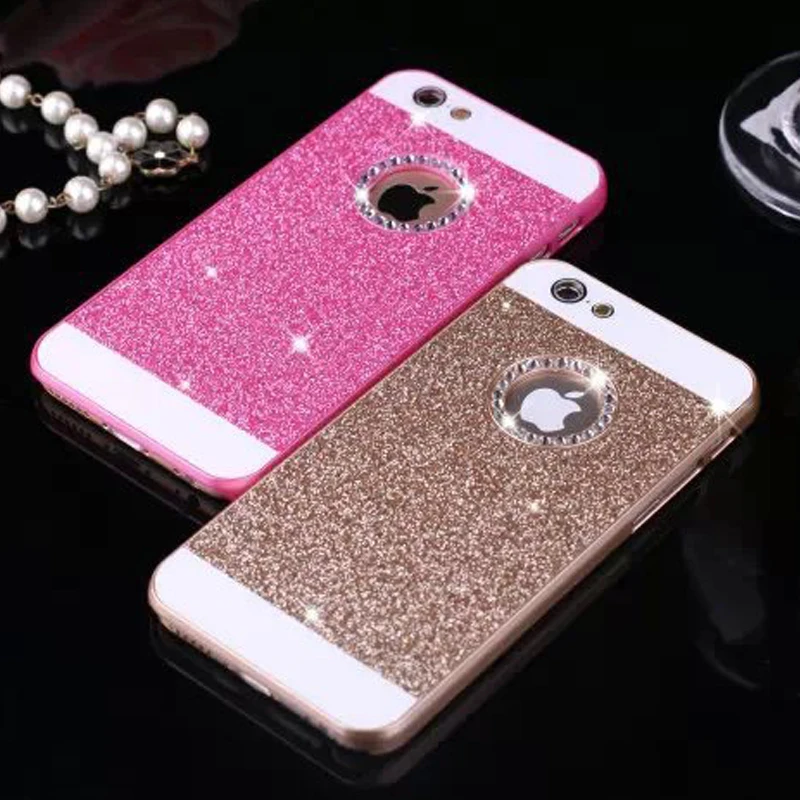 Роскошный Жесткий Корпус из поликарбоната etui capinha coque cover чехол для iphone 5 5S SE s 5se