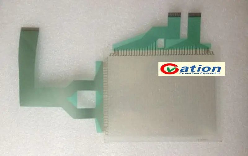 

New For VT3-V8 Touch Screen Glass Panel