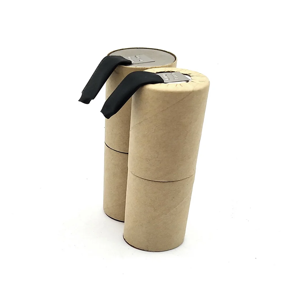 4/5SC 3000mAh для профессионального 4 8 V Ni MH аккумуляторного блока CD P NGS NGS4.8 45.106.44 4510644 25248