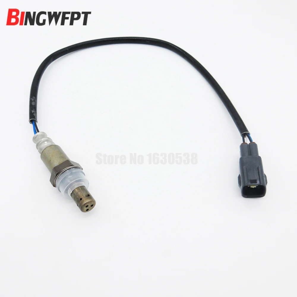Высококачественный кислородный датчик 89465-28330 для 2000-2006 Toyota Estima T/L ACR30 ACR40 2azfe 8946528330
