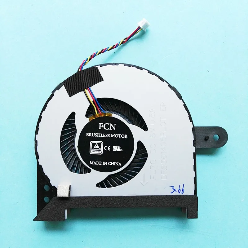 Новинка оригинальная цпу графический процессор фотографический DFS561405PL0T FJ7C