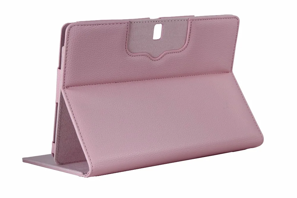 Съемный чехол с беспроводной Bluetooth клавиатурой для Samsung Galaxy Note 10 1 '񟭎 P600 P601 P605