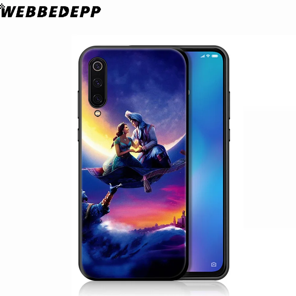 Мягкий чехол для Xiaomi Mi 9T 9 8 SE 6 A1 A2 A3 Lite MiA1 MiA2 MiA3 F1 MAX 3 Mi8 CC9E CC9 |