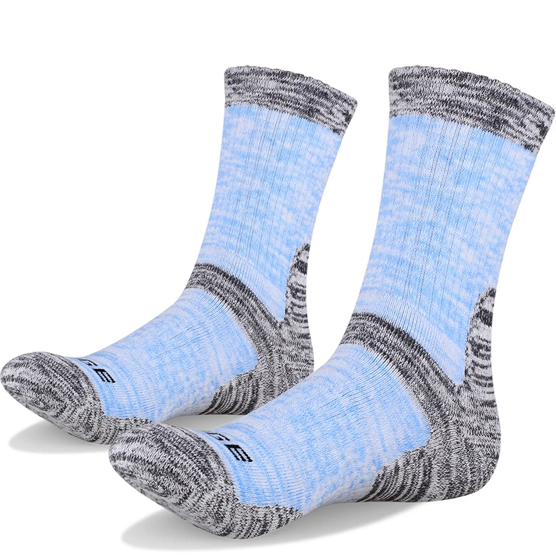 5 парт/лот Спортивные профессиональные велосипедные носки для активного отдыха