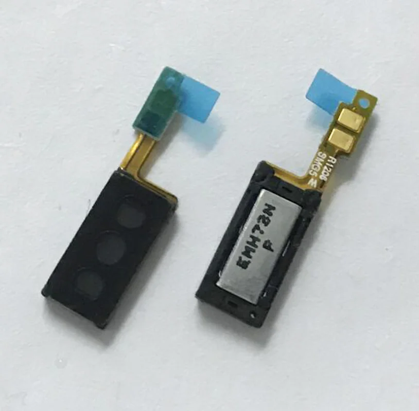 Для LG M700N Q6 H870 H871 H872 LS993 VS997 US998 G6 оригинальный абсолютно новый динамик Ушной