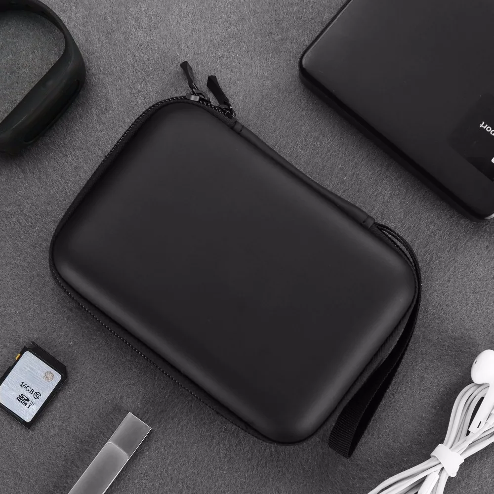 Llano супер скорость USB 3 0 тип A Micro B USB3.0 кабель синхронизации данных Шнур для
